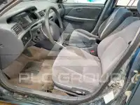 2000 Toyota CAMRY фото