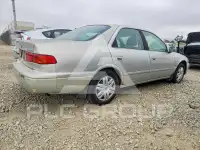 2000 Toyota CAMRY фото