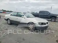 2000 Toyota CAMRY фото