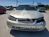 2000 Toyota CAMRY photo