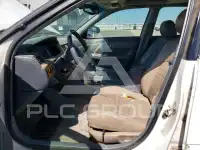 2000 Toyota CAMRY фото
