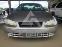 2000 Toyota CAMRY фото