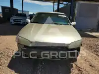 2000 Toyota CAMRY фото