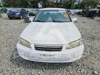 2000 Toyota CAMRY фото