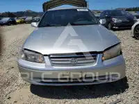 2000 Toyota CAMRY фото