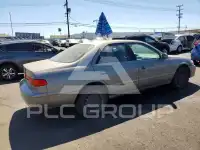 2000 Toyota CAMRY фото