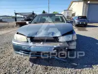 2000 Toyota CAMRY фото