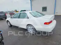 2000 Toyota CAMRY photo