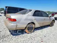 2000 Toyota CAMRY фото
