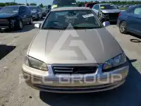2000 Toyota CAMRY фото