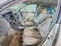 2000 Toyota CAMRY фото