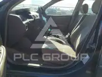 2000 Toyota CAMRY фото