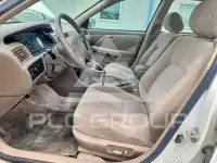 2000 Toyota CAMRY photo