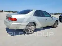 2000 Toyota CAMRY photo