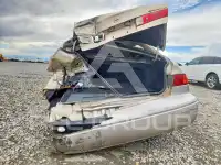 2000 Toyota CAMRY фото
