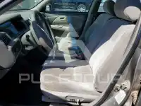 2000 Toyota CAMRY фото