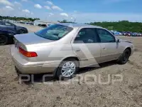 2000 Toyota CAMRY фото