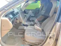 2000 Toyota CAMRY фото