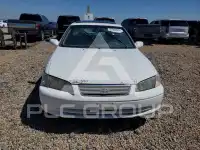 2000 Toyota CAMRY фото