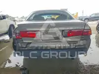 2000 Toyota CAMRY фото