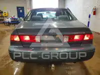 2000 Toyota CAMRY фото