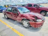 2000 Toyota CAMRY фото