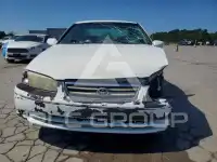 2000 Toyota CAMRY фото