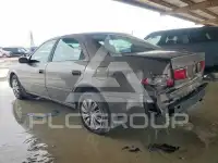 2000 Toyota CAMRY фото