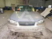 2000 Toyota CAMRY photo