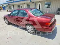 2000 Toyota CAMRY фото