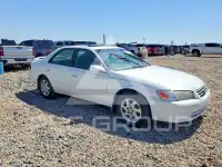 2000 Toyota CAMRY фото