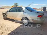 2000 Toyota CAMRY фото