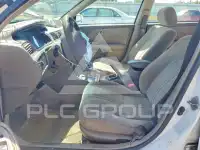 2000 Toyota CAMRY фото