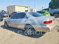 2000 Toyota CAMRY фото