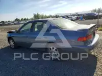 2000 Toyota CAMRY фото