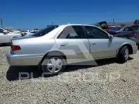 2000 Toyota CAMRY фото