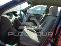 2000 Toyota CAMRY фото
