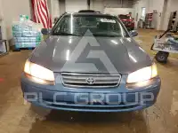 2000 Toyota CAMRY фото