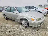 2000 Toyota CAMRY фото