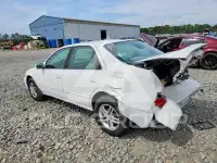 2000 Toyota CAMRY фото