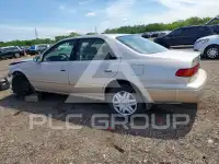 2000 Toyota CAMRY фото