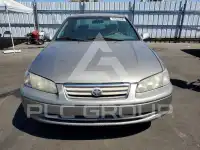 2000 Toyota CAMRY фото