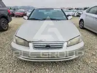 2000 Toyota CAMRY фото