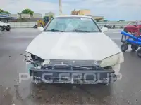 2000 Toyota CAMRY photo
