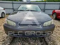2000 Toyota CAMRY фото