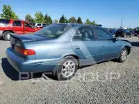 2000 Toyota CAMRY фото