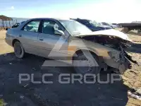 2000 Toyota CAMRY фото