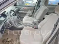 2000 Toyota CAMRY фото