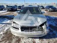 2000 Toyota CAMRY фото