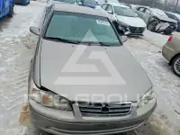 2000 Toyota CAMRY фото